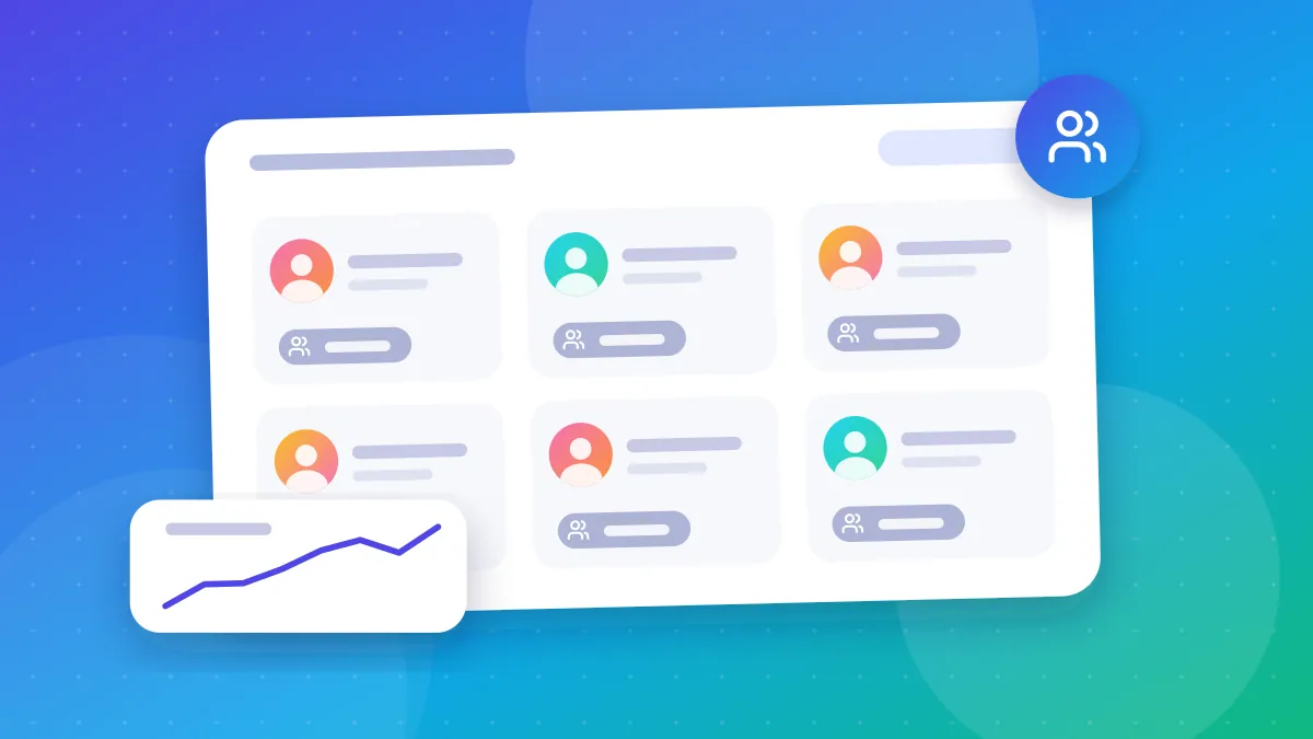Following Twitter Users by Keyword: How to Find People at the Exact Moment They Need You