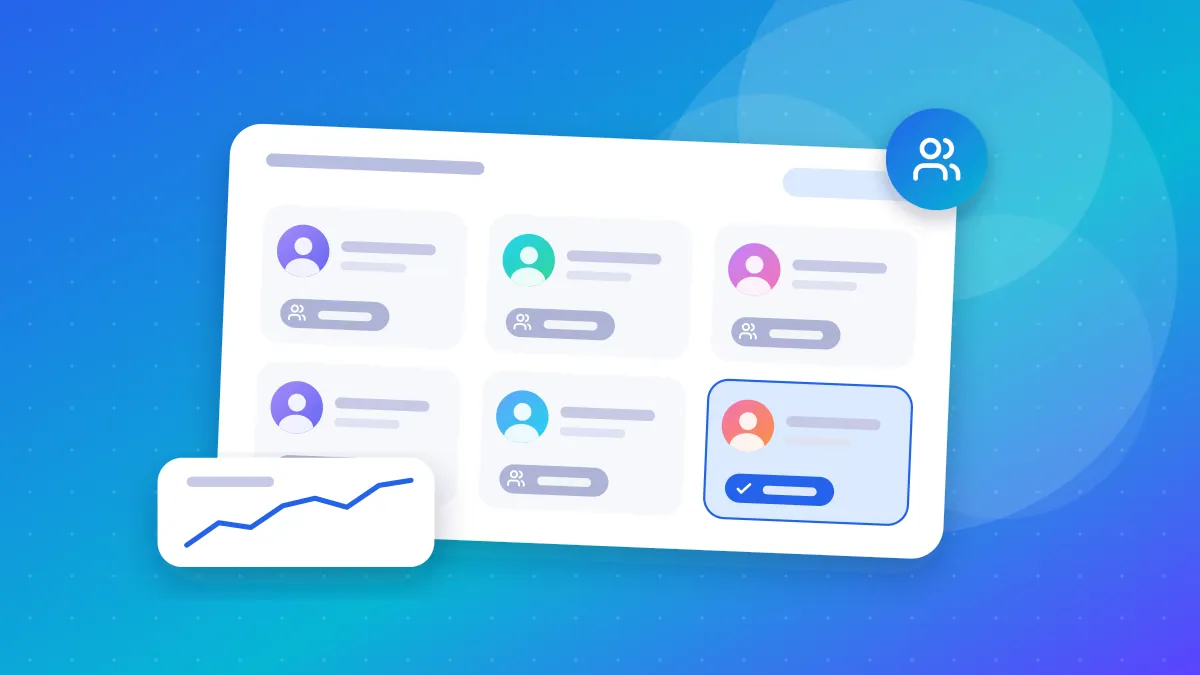 The Best Twitter Auto Follow Tools in 2026, Compared Honestly