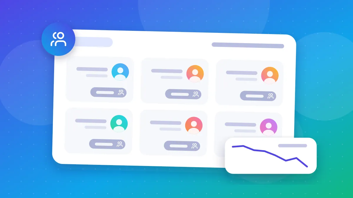 How to Track and Follow Your Competitors' Followers on Twitter (Without Looking Like a Bot)