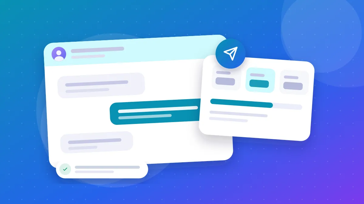 How to DM on Twitter/X in 2026: Sending, Requests, Groups and Chat