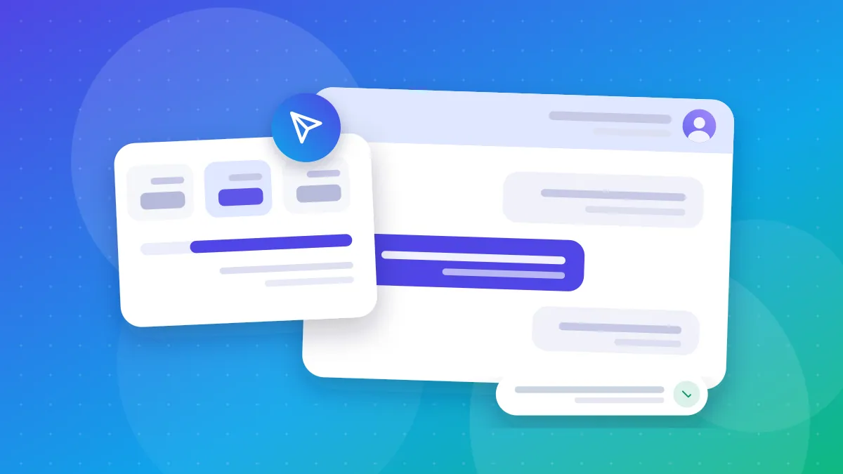 How to Send a Mass DM to All Your Twitter Followers (And When You Absolutely Should Not)