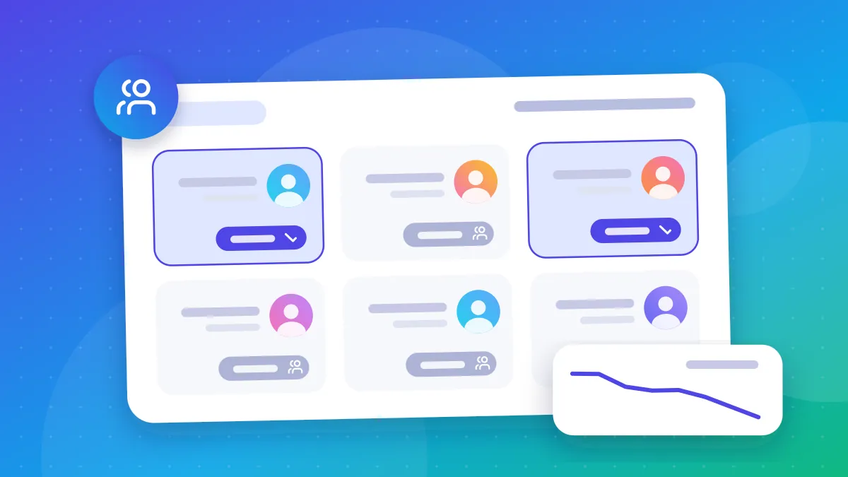 Twitter Auto Follow Tool: What It Actually Does and How to Use One Without Wrecking Your Account