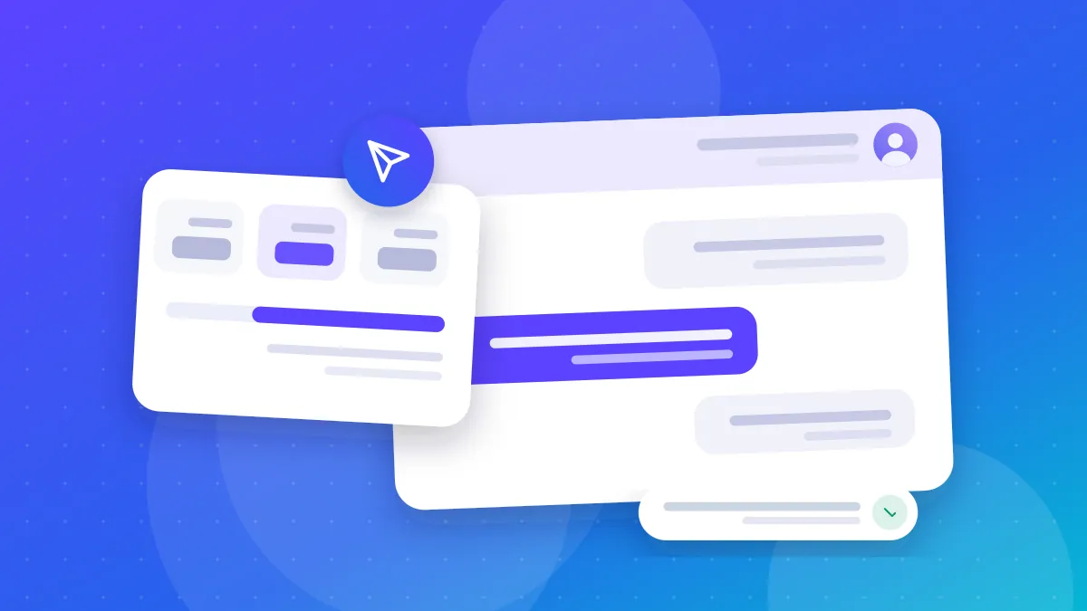 Twitter Automated DM Tool: How to Automate Messages People Actually Want to Read