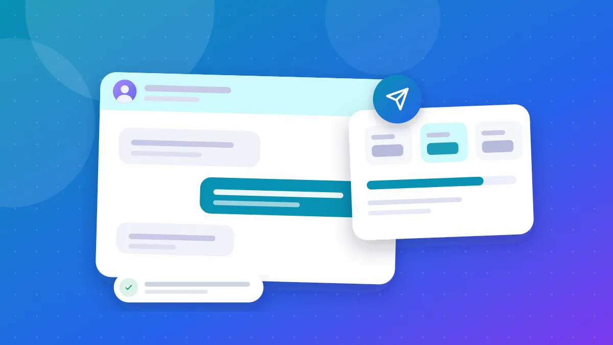 9 Twitter Mass DM Templates That Actually Get Replies (and Why They Work)