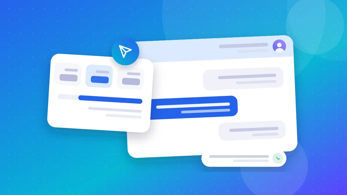 Twitter Mass DM Tool: How to Message Thousands of Followers Without Burning Your Audience
