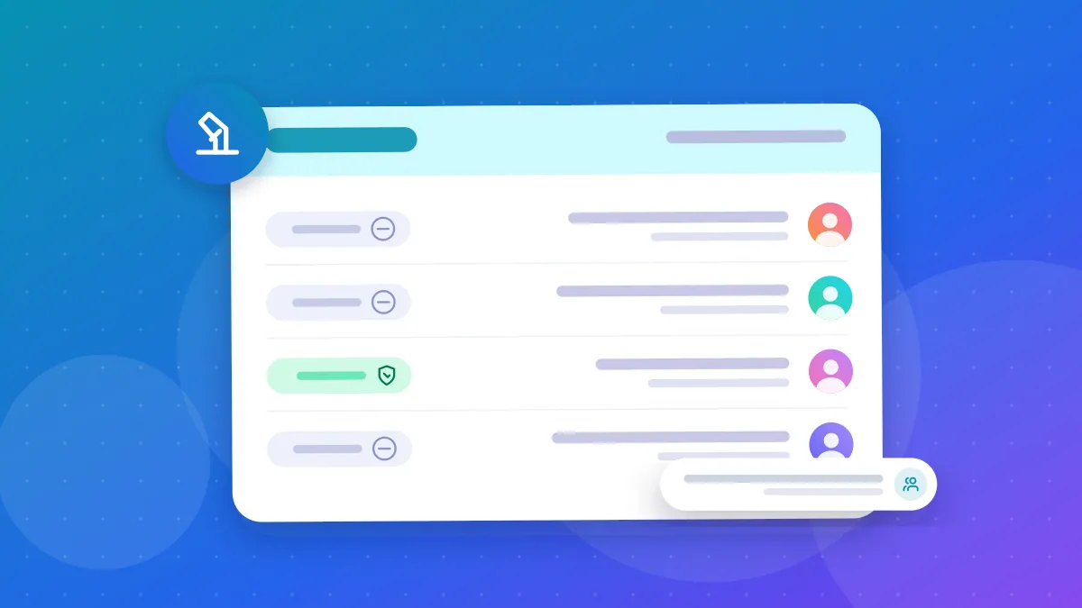 X Unfollow Manager: Chrome Extension or Cloud Tool? The Trade-Off Explained
